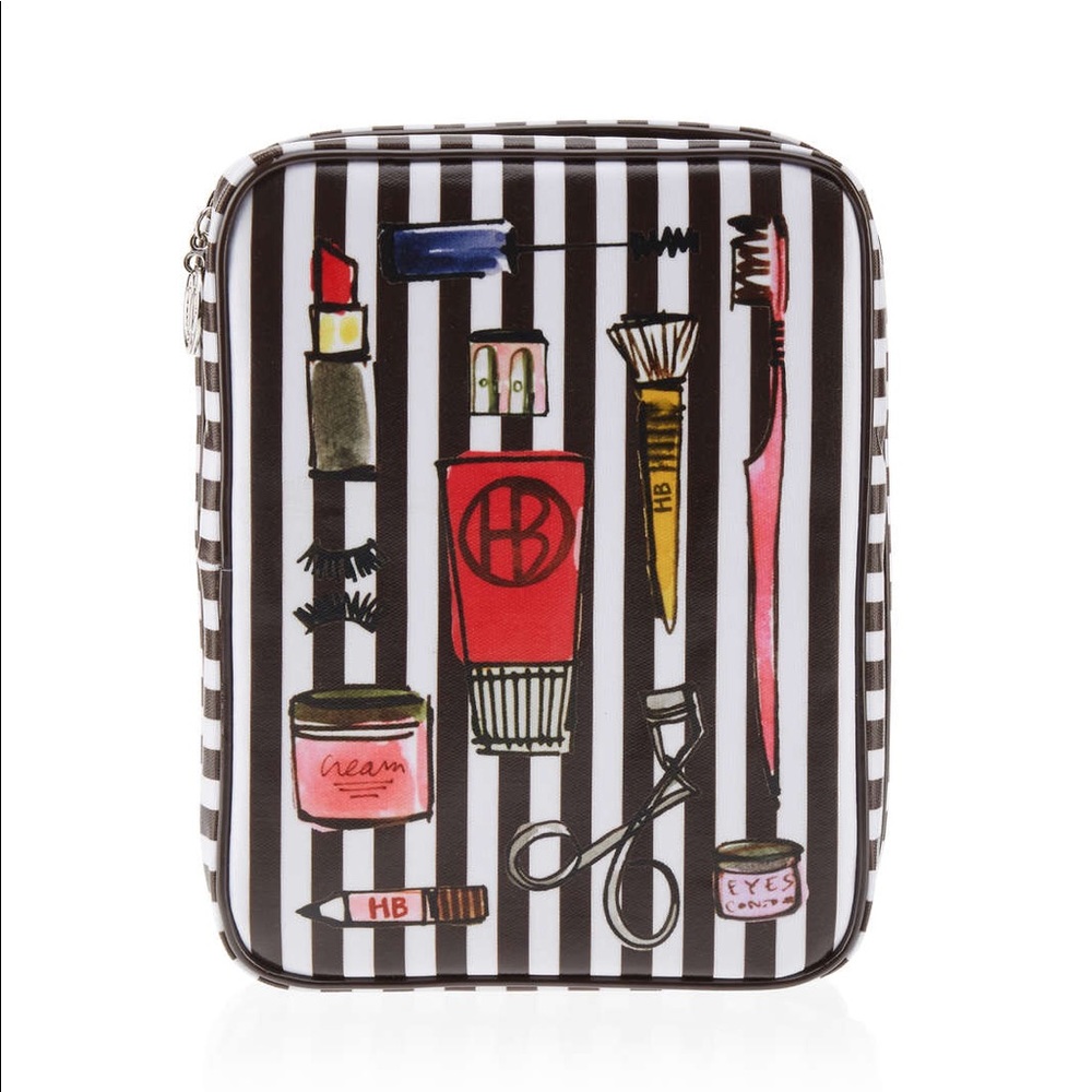 ISO - Picture 2 of 8